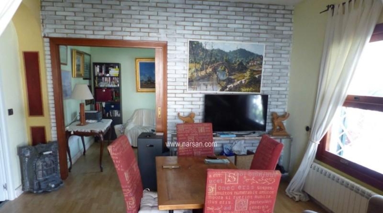 Castellón - Benicasim - 900m2