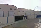 Terreno no urbanizable en venta en la España, Yeles, ref: TR113464 foto