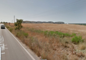 Terreno no urbanizable en venta en la España, Yeles, ref: TR113464 foto