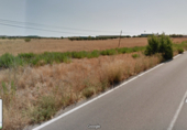 Terreno no urbanizable en venta en la España, Yeles, ref: TR113464 foto