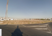 Terreno no urbanizable en venta en la España, Yeles, ref: TR113464 foto