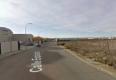 Terreno no urbanizable en venta en la España, Yeles, ref: TR113464 foto