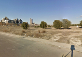Terreno no urbanizable en venta en la España, Yeles, ref: TR113464 foto