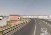 Terreno no urbanizable en venta en la España, Yeles, ref: TR113464 foto