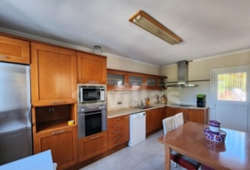 Alaior 474&nbsp;m² 