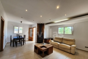 Alaior 474&nbsp;m² 