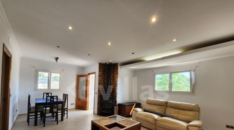Islas Baleares - Alayor - 474m2