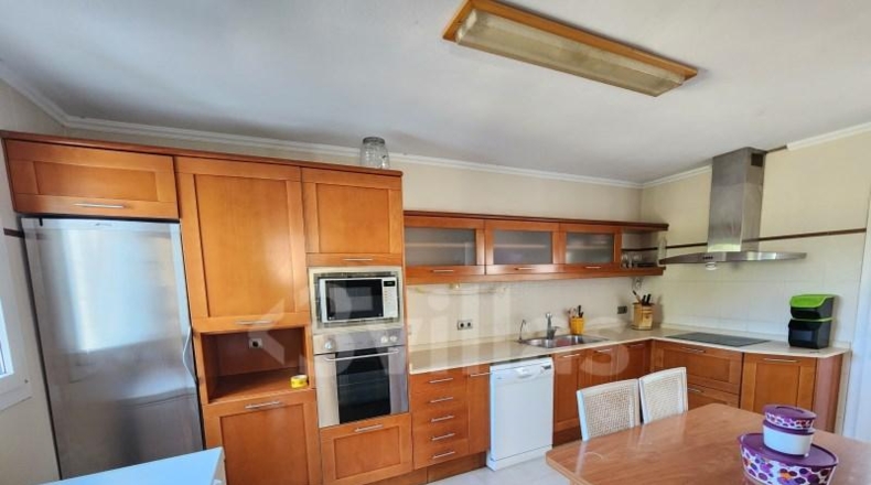 Islas Baleares - Alayor - 474m2