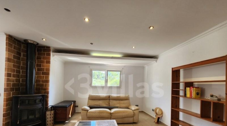 Islas Baleares - Alayor - 474m2