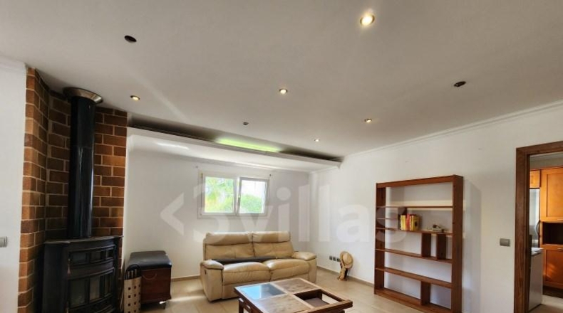 Islas Baleares - Alayor - 474m2