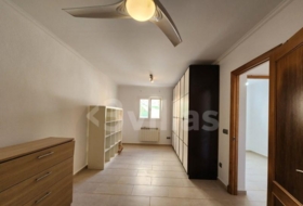Alaior 474&nbsp;m² 