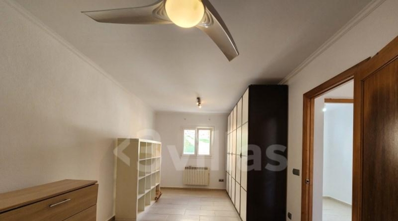 Islas Baleares - Alayor - 474m2