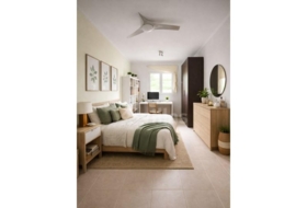 Alaior 474&nbsp;m² 