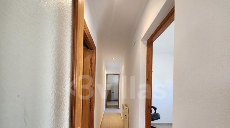 Islas Baleares - Alayor - 474m2