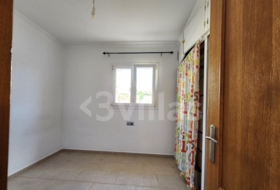 Alaior 474&nbsp;m² 