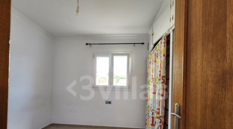 Islas Baleares - Alayor - 474m2
