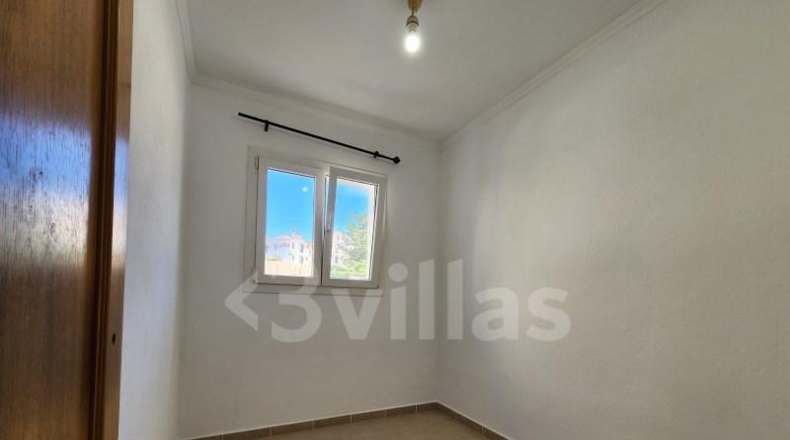 Islas Baleares - Alayor - 474m2