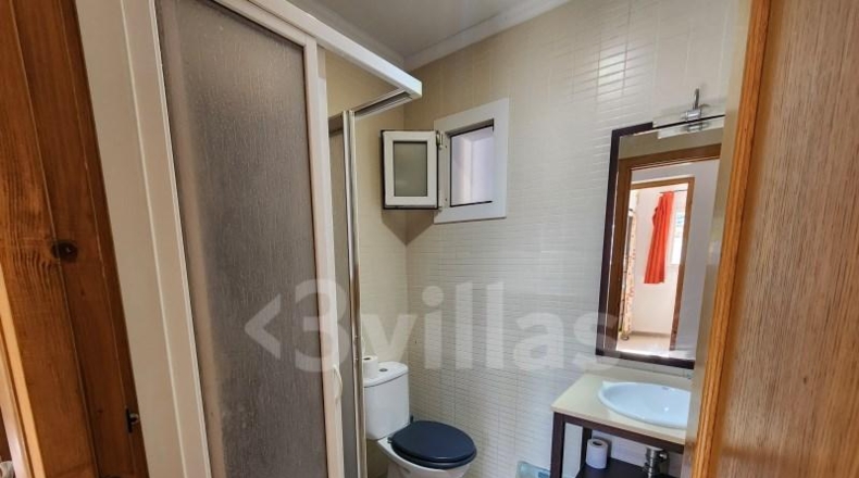 Islas Baleares - Alayor - 474m2