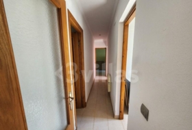 Alaior 474&nbsp;m² 