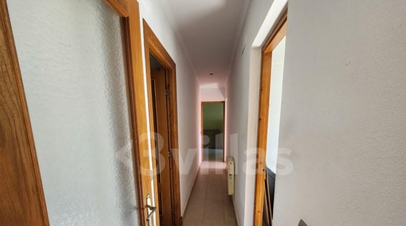 Islas Baleares - Alayor - 474m2