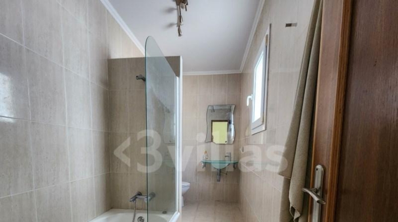 Islas Baleares - Alayor - 474m2