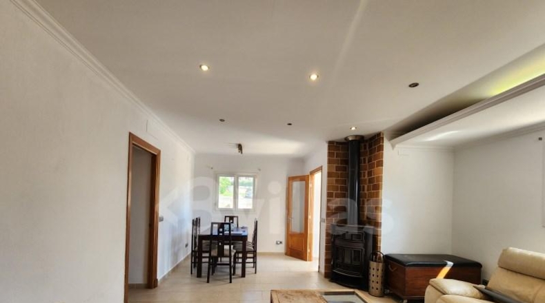 Islas Baleares - Alayor - 474m2