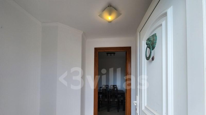 Islas Baleares - Alayor - 474m2