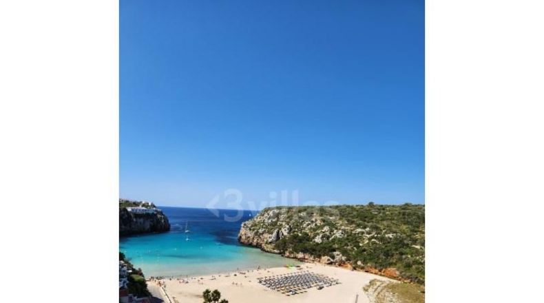 Islas Baleares - Alayor - 474m2