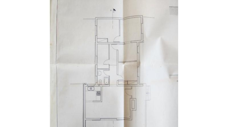 Islas Baleares - Alayor - 474m2