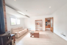 Alaior 474&nbsp;m² 