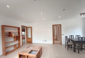 Alaior 474&nbsp;m² 