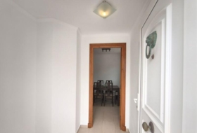 Alaior 474&nbsp;m² 