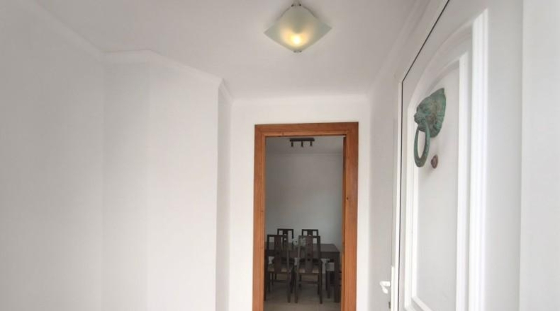 Balearic Islands - Alayor - 474m2