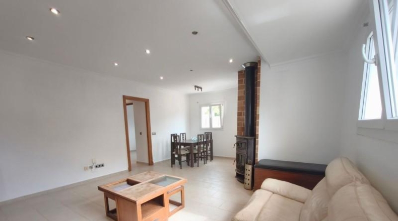 Balearic Islands - Alayor - 474m2