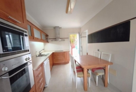 Alaior 474&nbsp;m² 