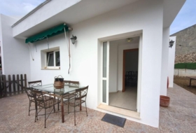 Alaior 474&nbsp;m² 