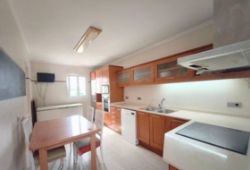 Alaior 474&nbsp;m² 