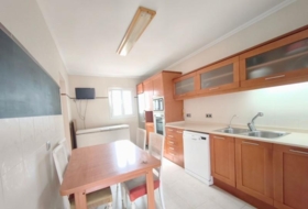Alaior 474&nbsp;m² 