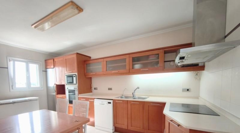 Balearic Islands - Alayor - 474m2