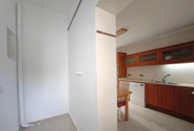 Alaior 474&nbsp;m² 