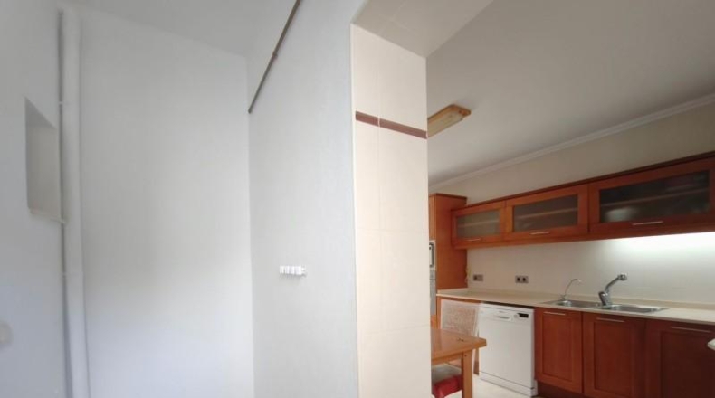 Balearic Islands - Alayor - 474m2