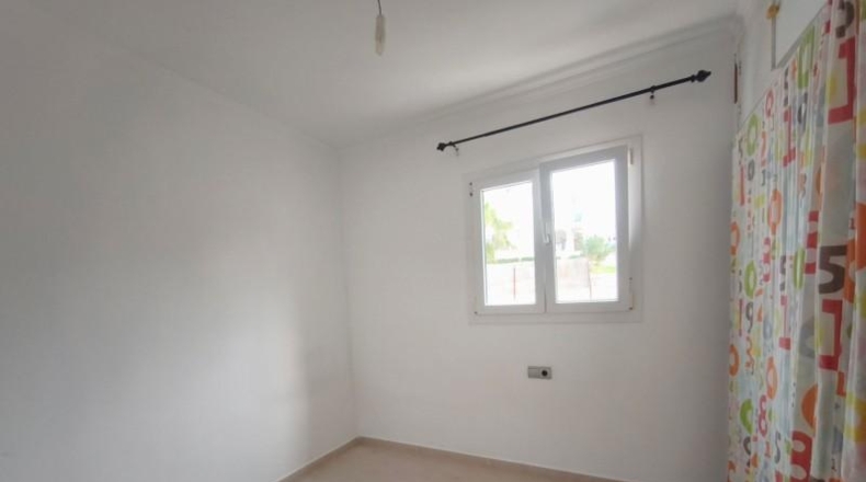 Balearic Islands - Alayor - 474m2
