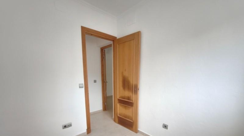 Balearic Islands - Alayor - 474m2