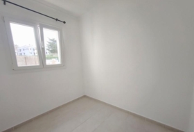 Alaior 474&nbsp;m² 