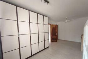 Alaior 474&nbsp;m² 