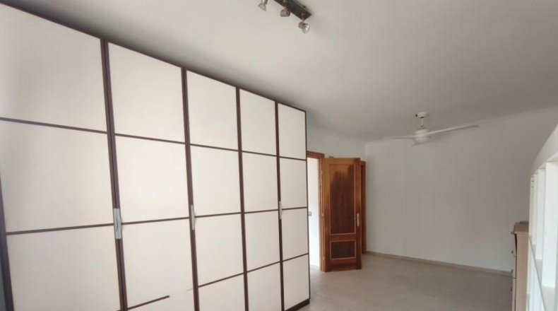 Balearic Islands - Alayor - 474m2