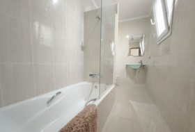 Alaior 474&nbsp;m² 