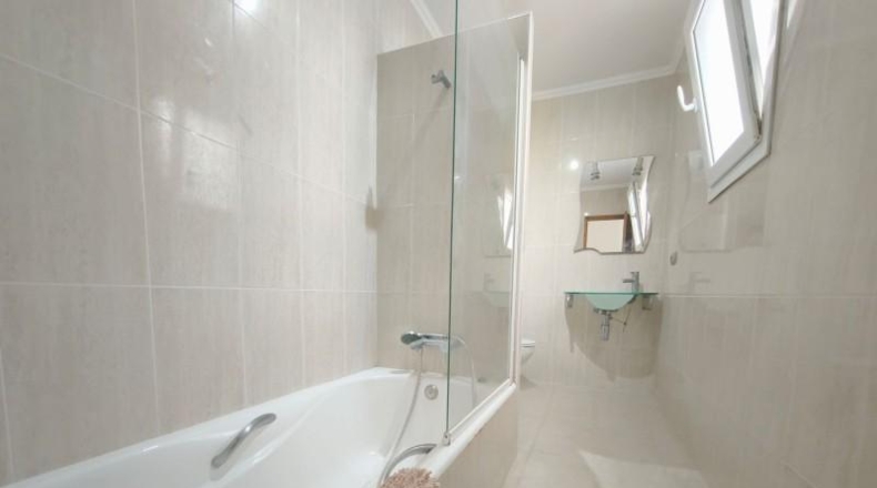 Balearic Islands - Alayor - 474m2