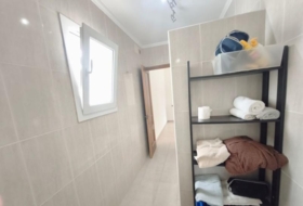 Alaior 474&nbsp;m² 