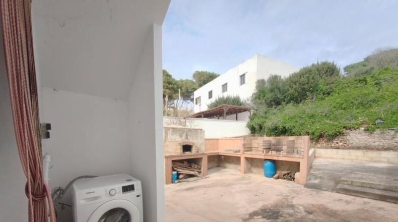 Balearic Islands - Alayor - 474m2